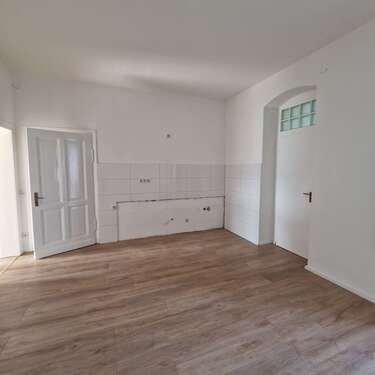 Foto - Wohnung zum Mieten in Lippstadt 475,00 € 58.42 m²