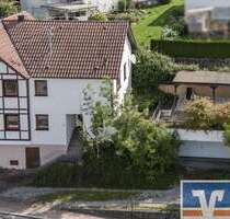 Haus zum Kaufen in Haigerloch, Weildorf 285.000,00 € 187 m²