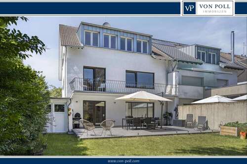 Foto - Wohnung zum Kaufen in Köln 495.000,00 € 101 m²