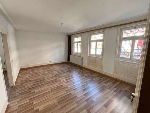 Foto - Wohnung zum Mieten in Calw 600,00 € 65 m²