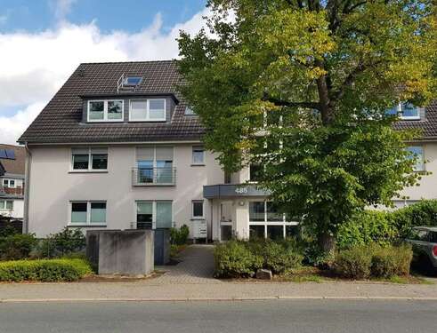 Foto - Wohnung zum Mieten in Essen 1.250,00 € 93 m²