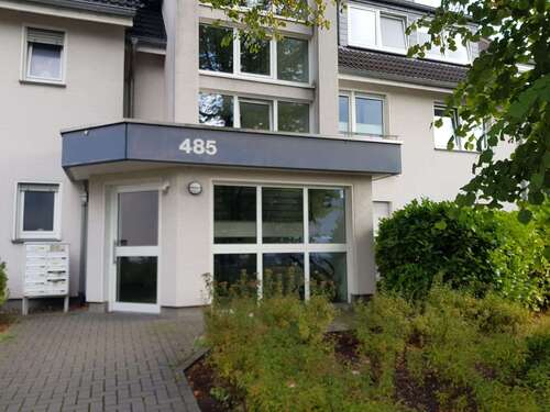 Foto - Wohnung zum Mieten in Essen 1.150,00 € 93 m²