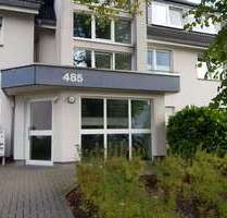 Wohnung zum Mieten in Essen 1.150,00 € 93 m²