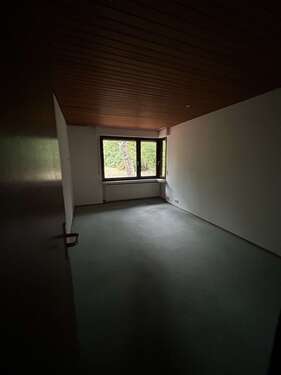 Foto - Haus zum Mieten in Stolberg 2.075,00 € 166 m²