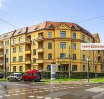 Wohnung zum Kaufen in Potsdam 990.000,00 € 180 m²