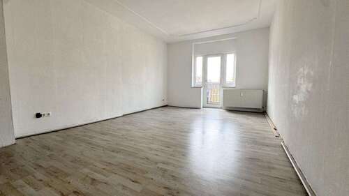 Foto - Wohnung zum Mieten in Oberhausen 850,00 € 115 m²