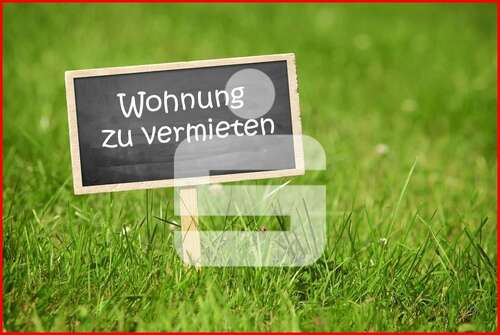 Foto - Wohnung zum Mieten in Teuschnitz 550,00 € 84 m²