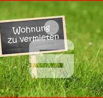Wohnung zum Mieten in Teuschnitz 550,00 € 84 m²