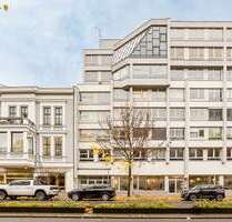 Büro in Berlin 1.666,00 € 83.3 m²