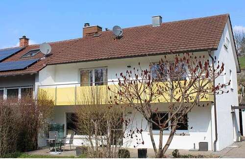 Foto - Haus zum Mieten in Talheim , Neckar 1.400,00 € 150 m²