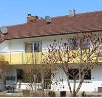 Haus zum Mieten in Talheim , Neckar 1.400,00 € 150 m²