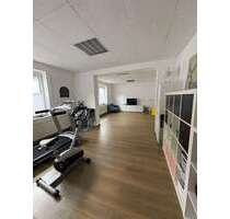 Büro in Lutherstadt Wittenberg 865,00 € 84 m²