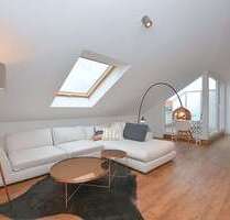 Wohnen auf Zeit in Böblingen 1.880,00 €