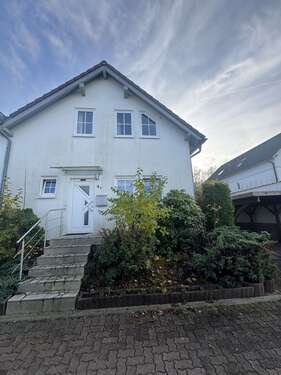 Foto - Haus zum Kaufen in Altena 199.000,00 € 125 m²