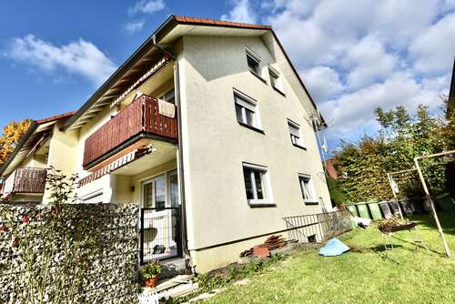 Foto - Haus zum Kaufen in Wangen-Herfatz 749.000,00 € 200 m²