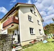 Haus zum Kaufen in Wangen-Herfatz 749.000,00 € 200 m²