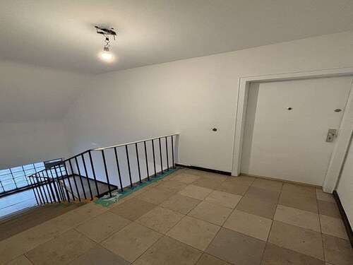 Foto - Wohnung zum Kaufen in Düsseldorf 388.000,00 € 88 m²