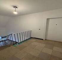 Wohnung zum Kaufen in Düsseldorf 388.000,00 € 88 m²