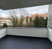 Wohnung zum Kaufen in Düsseldorf 388.000,00 € 88 m²