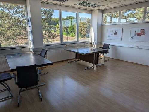 Foto - Büro in Hattingen 2.070,90 € 351 m²