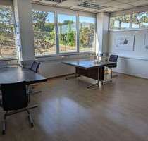 Büro in Hattingen 2.070,90 € 351 m²