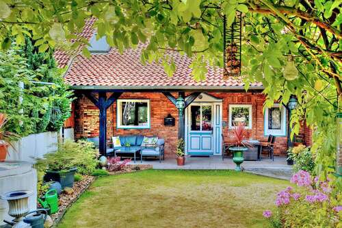 Foto - Haus zum Kaufen in Uetze 339.000,00 € 147.8 m²