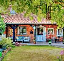 Haus zum Kaufen in Uetze 339.000,00 € 147.8 m²