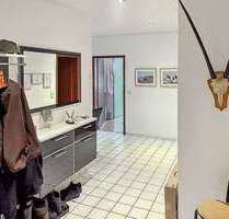 Wohnung zum Mieten in Neumünster 690,00 € 92 m²