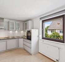 Wohnung zum Kaufen in Petersdorf 246.900,00 € 99.73 m²