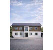 Wohnung zum Kaufen in Passau Grubweg 334.925,00 € 71 m² - Passau / Grubweg