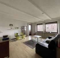 Wohnung zum Kaufen in Altensteig 200.000,00 € 95.96 m²