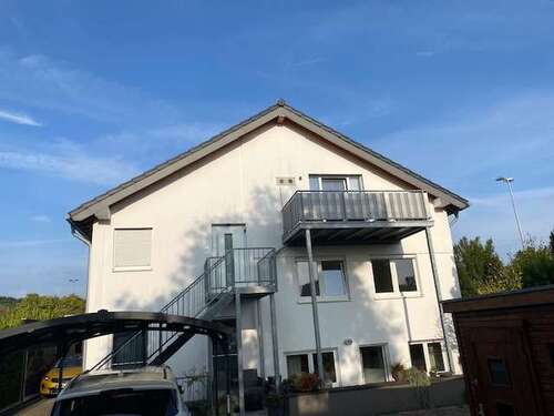 Foto - Wohnung zum Mieten in Köln 1.050,00 € 75 m²