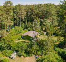 Grundstück zu verkaufen in PetershagenEggersdorf 220.000,00 € 850 m² - Petershagen/Eggersdorf