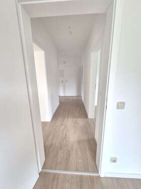 Foto - Wohnung zum Mieten in Kochel am See 1.150,00 € 71.56 m²
