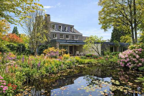 Foto - Haus zum Kaufen in Kempen 699.000,00 € 322.59 m²