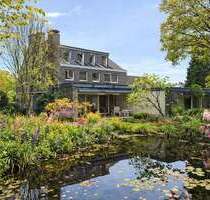 Haus zum Kaufen in Kempen 699.000,00 € 322.59 m²