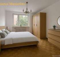 Wohnung zum Kaufen in Hannover List 379.000,00 € 96 m² - Hannover / List