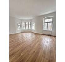 Wohnung zum Mieten in Magdeburg 1.090,00 € 157.11 m²