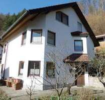 Haus zum Kaufen in Zell 480.000,00 € 182.48 m²