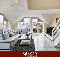 Wohnung zum Kaufen in Baesweiler 299.000,00 € 91.43 m²