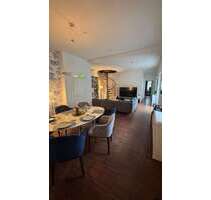 Wohnung zum Mieten in München 4.650,00 € 197 m²