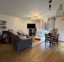 Wohnung zum Mieten in Deggendorf 930,00 € 78.86 m²