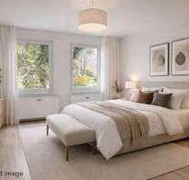 Wohnung zum Mieten in Calbe 495,00 € 71.1 m²