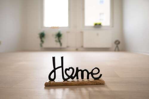 Foto - Wohnung zum Mieten in Calbe 495,00 € 71.1 m²