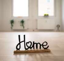 Wohnung zum Mieten in Calbe 495,00 € 71.1 m²