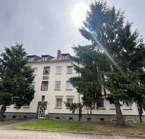 Wohnung zum Mieten in Calbe 495,00 € 71.1 m²