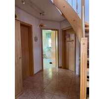 Wohnung zum Mieten in Marienberg 650,00 € 95 m²