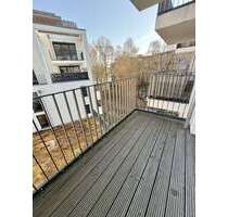 Wohnung zum Mieten in Berlin 649,30 € 28 m²