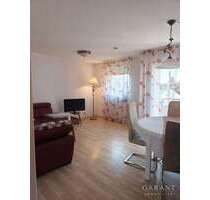 Wohnung zum Kaufen in Schwäbisch Gmünd 135.000,00 € 58 m²