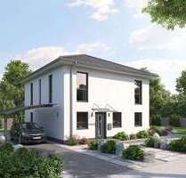 Haus zum Kaufen in Hohen Neuendorf 574.467,00 € 136 m²